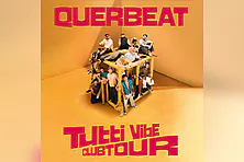 QUERBEAT