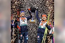 bett1.de Biathlon WTC auf Schalke 2026