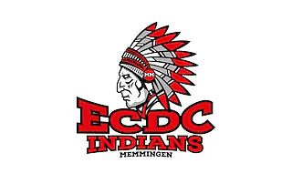 Ravensburg Towerstars - ECDC Memmingen Indians