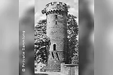 Erlebnis-Stadtführung