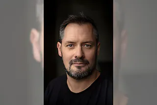 nidda erlesen: Simon Urban