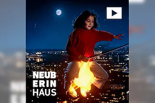 Lauras Stern