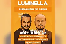 Thementag zur Mobbingprävention