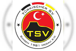 FC Nöttingen - Türkischer SV Singen
