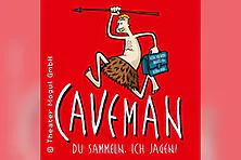 Caveman