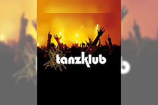 tanzKlub