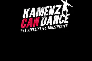 Kamenz can Dance - Hip Hop History