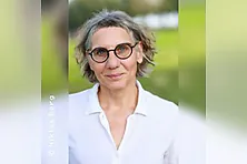 Bücher in der Hütte