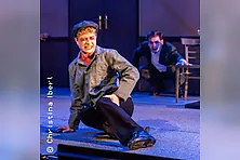 Fabian