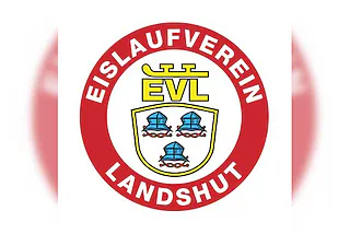 Ravensburg Towerstars - EV Landshut