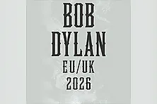 Bob Dylan - Rough and Rowdy Ways