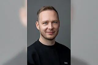 André Herrmann