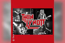 Thin Lynott