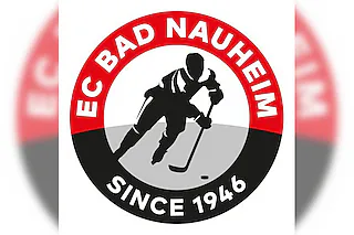Ravensburg Towerstars - EC Bad Nauheim