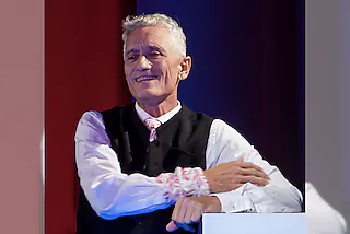 Robert Seethalers