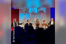 Rheingauer Weihnacht