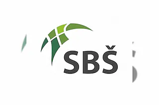 Rutronik Stars Keltern - SBS Ostrava