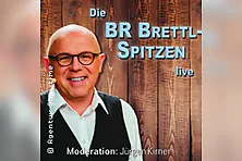 Brettl-Spitzen - Live vor Ort