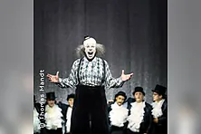 Rigoletto
