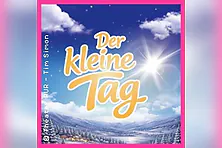 Der kleine Tag