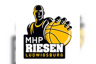 RASTA Vechta - MHP RIESEN Ludwigsburg