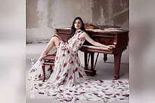 Esther Abrami - Amour