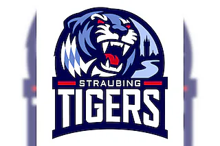 Schwenninger Wild Wings - Straubing Tigers