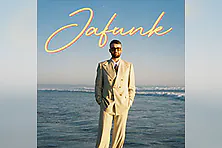 Jafunk