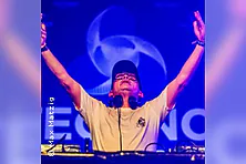 Westbam - Save The Rave 2026