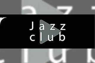 Jazzclub 63