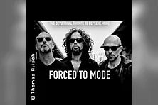 Forced To Mode