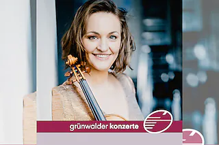 Sebastian Manz o Theo Plath o Felix Klieser o Franziska Hölscher o Stephen Waarts o Wen Xiao Zheng o A. Ionitao Dominik Wagner