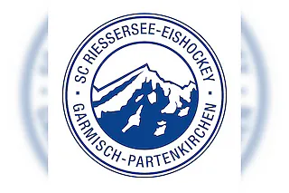 EV Lindau Islanders - SC Riessersee