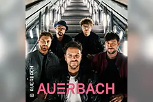 Auerbach - Jubiläumskonzert