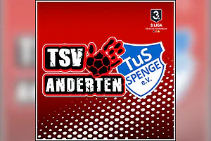  [Foto: Anderter Handball GmbH]