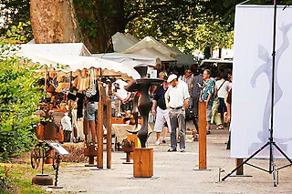 Alfred-Schladerer-Platz