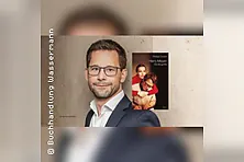 Philipp Cavert: Harry Meyen
