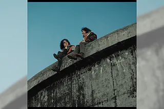 37. Hamburg International Queer Film Festival - Miss Carbón (Queen of Coal) | Eröffnungsfilm