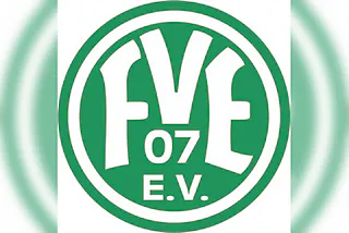 TSV SCHOTT Mainz - FV Engers 07