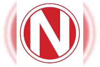 FV Ravensburg - 1. FC Normania Gmünd