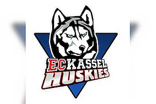 Ravensburg Towerstars - EC Kassel Huskies