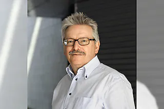 Geschichte des Universums