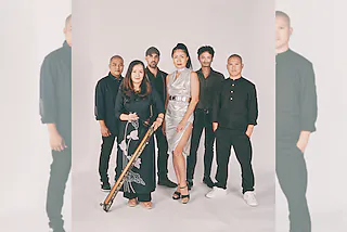 Saigon Soul Revival | Soul of Saigon - The place we return to