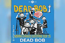 Dead Bob (CA)