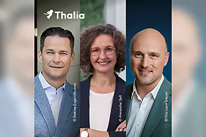 Kein Kind ohne Buch: Leseförderung als gemeinsame Aufgabe
