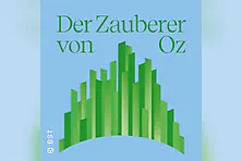 Der Zauberer von Oz