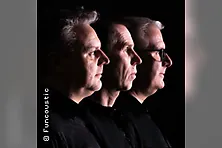 Funcoustic unplugged groove