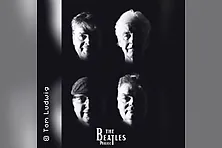 Beatles-Project - The Best of Beatles