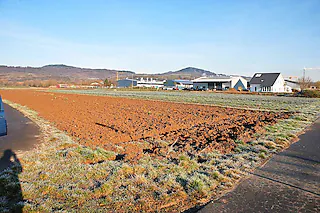 Steinmattenhof