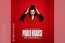 Pablo Krause
